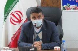 احداث سد حائل ضلع شمال شرقی رودخانه سبزه رود کمتر از ۳ ماه/قدمت ۵۰ ساله مشکل اسناد مالکیت در رویان