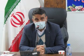 احداث سد حائل ضلع شمال شرقی رودخانه سبزه رود کمتر از ۳ ماه/قدمت ۵۰ ساله مشکل اسناد مالکیت در رویان