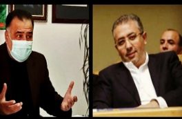 مجتمع دشت نور میزبان اختتامیه نخستین جشنواره تئاترخیابانی مازندران (دیما)
