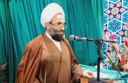توزیع ۲۰ هزار بسته معیشتی بین نیازمندان/عزل اصلی در شهرستان نور صورت نگرفته است