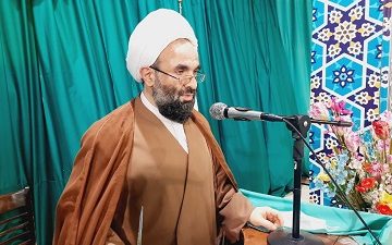 توزیع ۲۰ هزار بسته معیشتی بین نیازمندان/عزل اصلی در شهرستان نور صورت نگرفته است