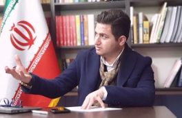 این روزها همه کاندیدای شورای شهرند ؛ شما چطور؟
