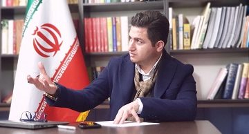 این روزها همه کاندیدای شورای شهرند ؛ شما چطور؟