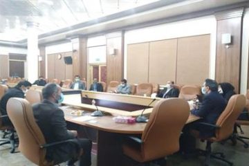 دانشگاه جامعهمحور و کارآفرین، اولویت راهبردی وزارت علوم، تحقیقات و فناوری است