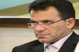 پدیده اختناق دریاچه‌ای، پرندگان مهاجر را در میانکاله به کام مرگ کشاند