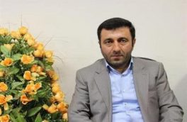 پیامدهای اقتصادی کووید-۱۹ بر شرکت‌ها و راهکارهای حساب‌رسان در شرایط کنونی