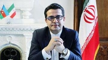 با امضای سند برنامه همکاری جامع ایران و چین روابط دو کشور وارد مرحله تازه‌ای می‌شود
