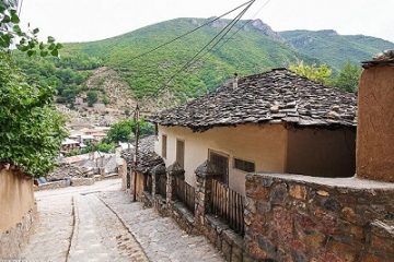 گردشگری در گیرودار تناقض تصمیم‌ کرونایی مسئولان!
