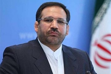 گردشگری اسلامی در رامسر توسعه یابد/ایجاد آزادراه در غرب