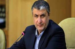 طول بزرگراه‌ها تا پایان دولت دوازدهم به ۲۰هزار کیلومتر می رسد
