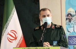کوتاهی در معرفی الگوهای فاخر اسلامی به نسل های جامعه