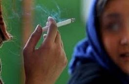 دستگیری ۳ فروشنده مواد مخدر زن در ساری