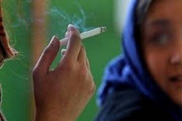 دستگیری ۳ فروشنده مواد مخدر زن در ساری