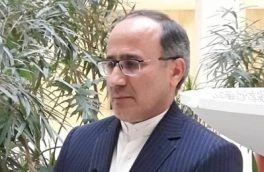 مسئولان گرانی اجناس شب عید را مهار کنند