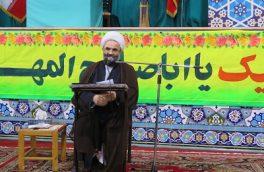 کاهش چالش های انتخاباتی با نهادینه کردن مباحث اخلاقی