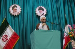 نظارت دقیق نماینده مجلس برانتخاب هیات اجرایی / مطالبه گری رسانه ها در انتخابات بدور از تفکر جناح بندی