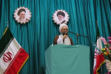 نظارت دقیق نماینده مجلس برانتخاب هیات اجرایی / مطالبه گری رسانه ها در انتخابات بدور از تفکر جناح بندی
