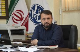 با هرگونه جریان سازی رسانه ای مغایر آرمان های انقلاب اسلامی برخورد می کنیم