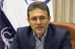 مشترکان نرم افزار” برق من” را نصب کنند