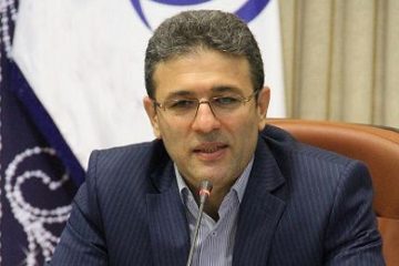 مشترکان نرم افزار” برق من” را نصب کنند