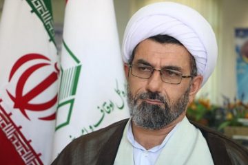 آمادگی اوقاف مازندران برای تحقق شعال سال با کمک موقوفات