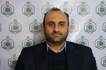 آزادی ۱۰ زندانی جرائم غیر عمد به برکت وقف در قائمشهر