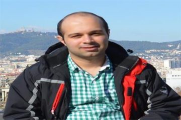 مهم‌ترین اقدامات دفتر استعداد درخشان دانشگاه مازندران در ‌سال ۱۳۹۹
