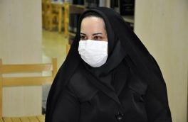 گردشگری و توسعه خدمات فرهنگی اکوسیستم‌های شهری و نقش آن در رفاه و سلامت مردم