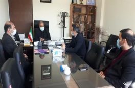 استانداری مازندران از طرح ملی تحول ارتباط دانشگاه‌ها با جامعه و صنعت حمایت می‌کند