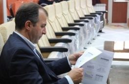 بررسی جمعیت زنان ایران و جهان در گفت‌وگو با عضو هیات علمی دانشگاه مازندران