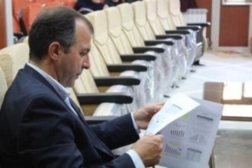 بررسی جمعیت زنان ایران و جهان در گفت‌وگو با عضو هیات علمی دانشگاه مازندران