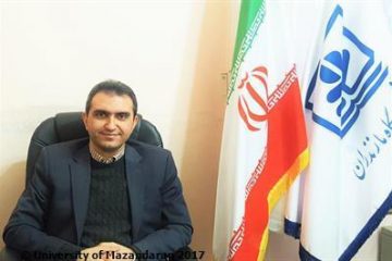 طرح تحول ارتباط دانشگاه‌ها با جامعه و صنعت، پیشران و شتاب دهنده توسعه استان مازندران شود
