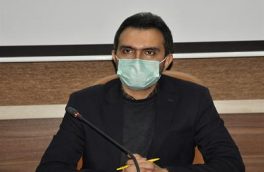 وزارت علوم به‌دنبال تغییرالگوواره‌های سنتی حاکم بر دانشگاه‌ها است