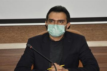 وزارت علوم بهدنبال تغییرالگووارههای سنتی حاکم بر دانشگاهها است