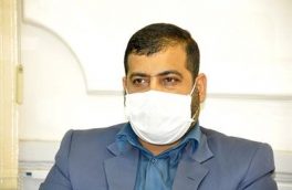 نتایج انتخابات کانون‌های فرهنگی، هنری، دینی و اجتماعی دانشگاه مازندران