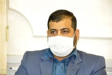 نتایج انتخابات کانون‌های فرهنگی، هنری، دینی و اجتماعی دانشگاه مازندران