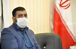 نتایج انتخابات انجمن‌های علمی دانشجویی دانشگاه مازندران اعلام شد