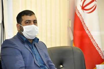 نتایج انتخابات انجمن‌های علمی دانشجویی دانشگاه مازندران اعلام شد