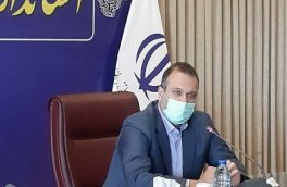 با تسهیلگران ساخت و سازهای غیرمجاز در مازندران برخورد جدی می شود