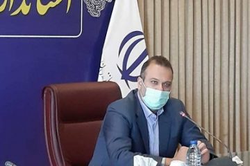 با تسهیلگران ساخت و سازهای غیرمجاز در مازندران برخورد جدی می شود