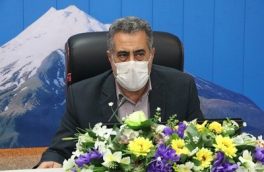 سند تحول بنیادین بالاترین سند و مرجع اجرایی در آموزش و پرورش است