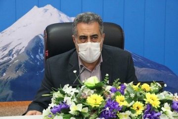 سند تحول بنیادین بالاترین سند و مرجع اجرایی در آموزش و پرورش است