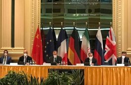 پایان نشست کمیسیون مشترک برجام/گفت‌وگوهای فنی در نشست‌های کارشناسی ادامه می یابد