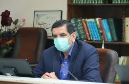 “مجازندران ۶” با داوری ۲۱ هزار اثر دانش‌آموزی به کار خود پایان داد