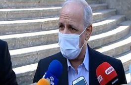 آماده‌سازی مقدمات برگزاری مرحله نهم آزمون استخدامی دستگاه‌های اجرایی