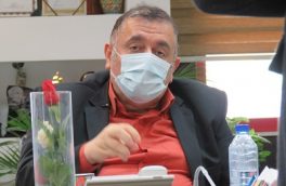 گزارش عملکرد ۲۰ ماهه شهرداری نور