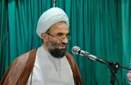 حفظ جمعیت جوان کشوریکی از ابزارهای قوت است /درب مساجد به عنوان قرارگاه باید باز باشد