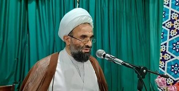 حفظ جمعیت جوان کشوریکی از ابزارهای قوت است /درب مساجد به عنوان قرارگاه باید باز باشد
