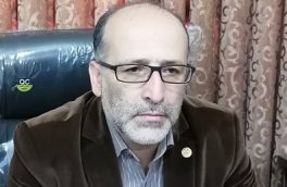 بیانیه سازمان بسیج هنرمندان به مناسبت سالروز شهادت سیداهل قلم شهید سیدمرتضی آوینی، هفته هنر انقلاب و روز قشر بسیج هنرمندان
