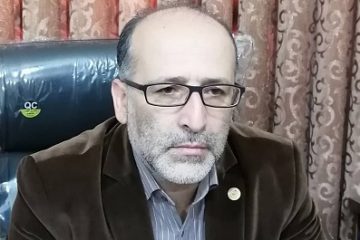 بیانیه سازمان بسیج هنرمندان به مناسبت سالروز شهادت سیداهل قلم شهید سیدمرتضی آوینی، هفته هنر انقلاب و روز قشر بسیج هنرمندان